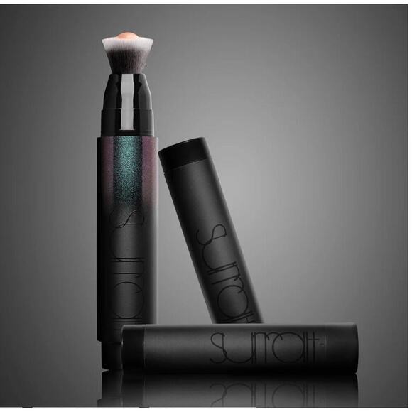 Surratt Surreal Skin Foundation Wand REFILL- 12 Honey / Golden Ochre - Picture 2 of 6